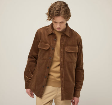 #colour_brown