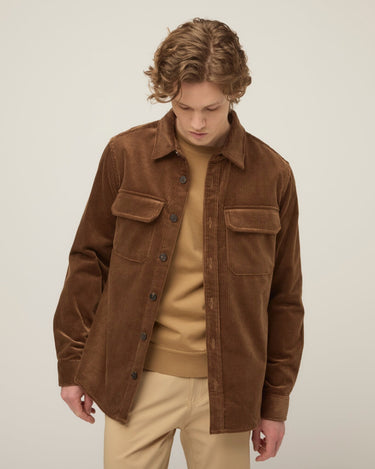#colour_brown