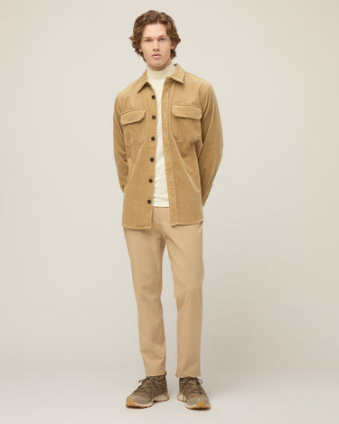 #colour_camel