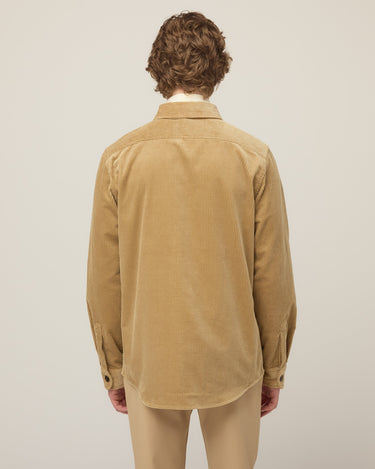 #colour_camel