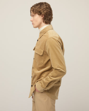 #colour_camel