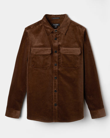 #colour_brown