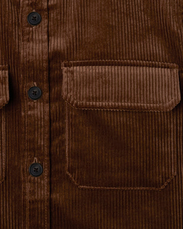 #colour_brown