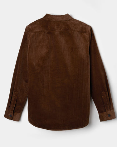 #colour_brown