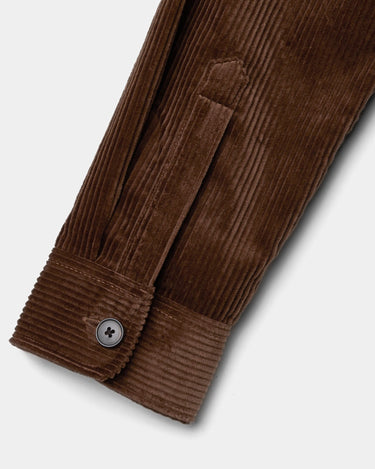 #colour_brown