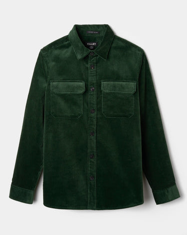 #colour_dark-green