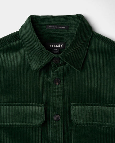 #colour_dark-green
