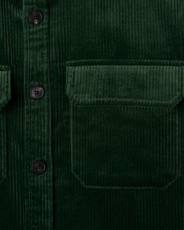 #colour_dark-green