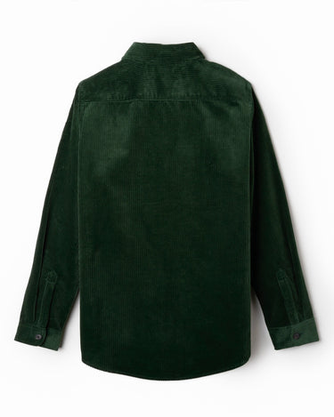 #colour_dark-green
