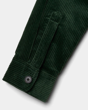 #colour_dark-green