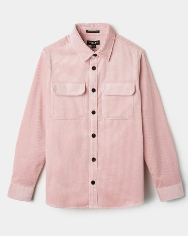 #colour_light-pink