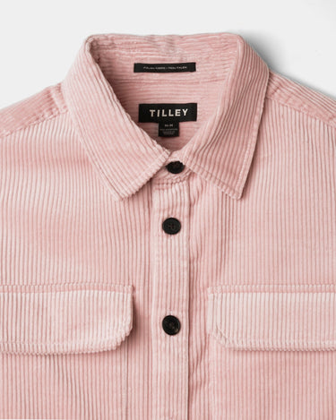 #colour_light-pink