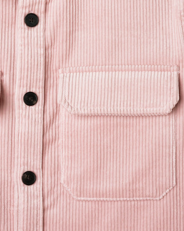 #colour_light-pink