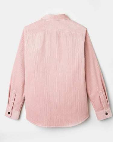 #colour_light-pink