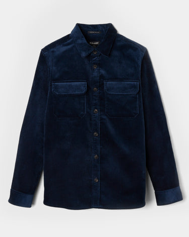 #colour_navy