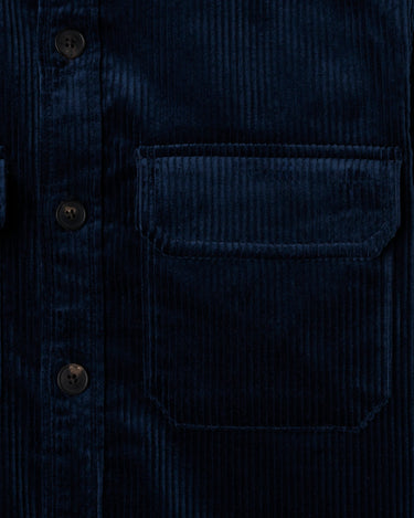 #colour_navy