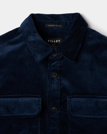 #colour_navy