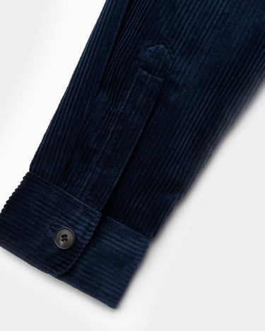 #colour_navy