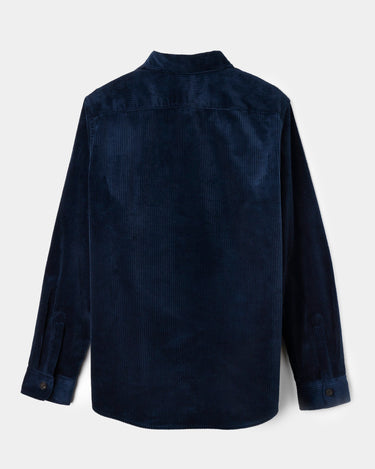 #colour_navy