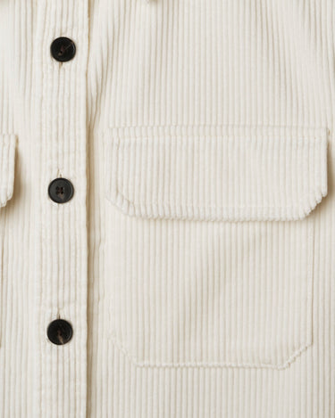 #colour_off-white
