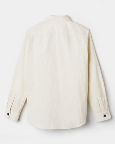 #colour_off-white