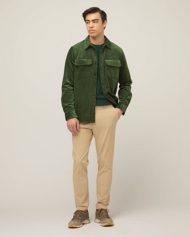 #colour_dark-green