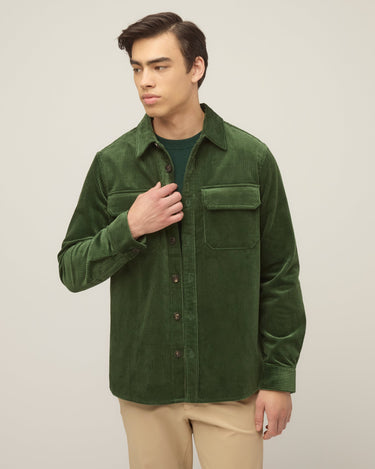 #colour_dark-green