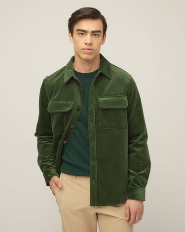 #colour_dark-green