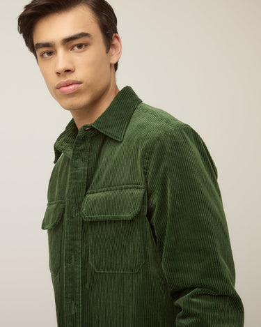 #colour_dark-green