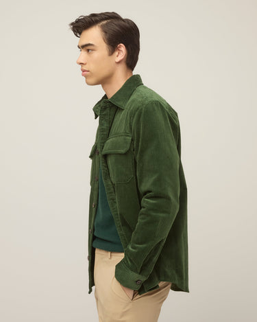 #colour_dark-green