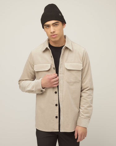 #colour_light-grey