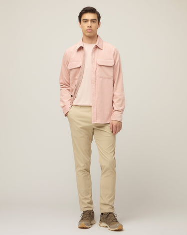 #colour_light-pink