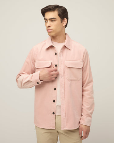 #colour_light-pink