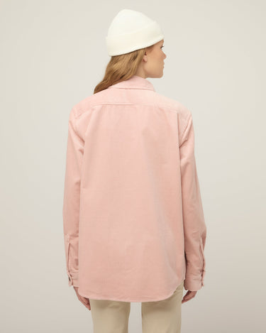 #colour_light-pink