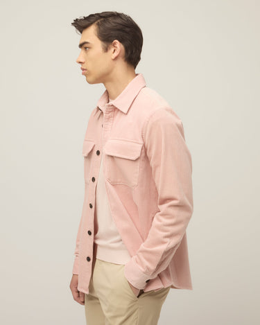 #colour_light-pink