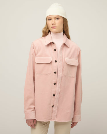 #colour_light-pink