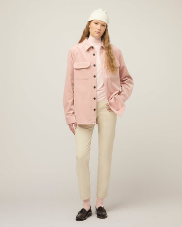 #colour_light-pink