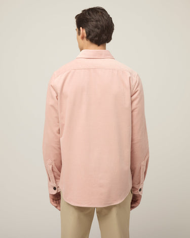 #colour_light-pink