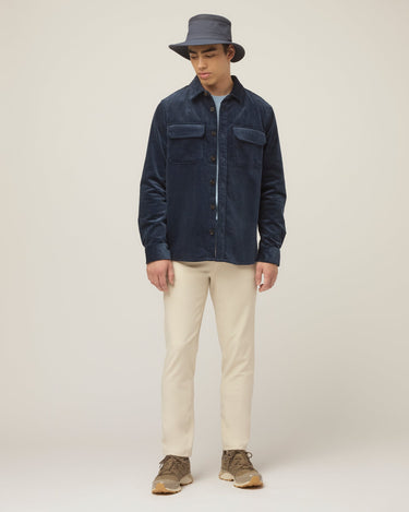 #colour_navy
