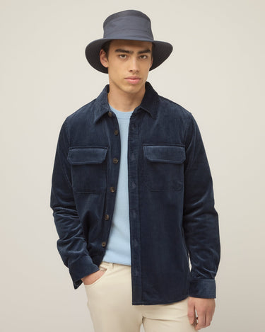 #colour_navy