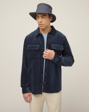 #colour_navy