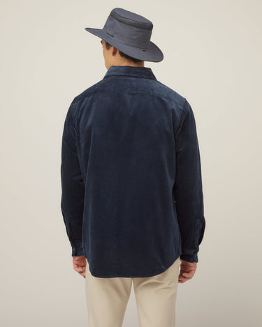 #colour_navy