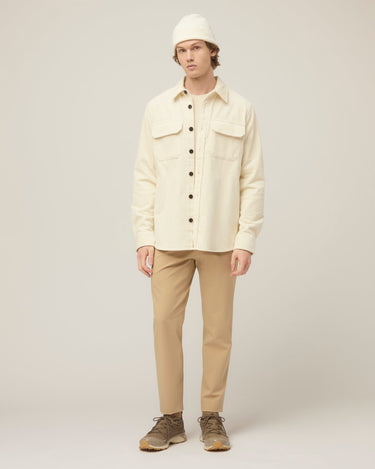 #colour_off-white
