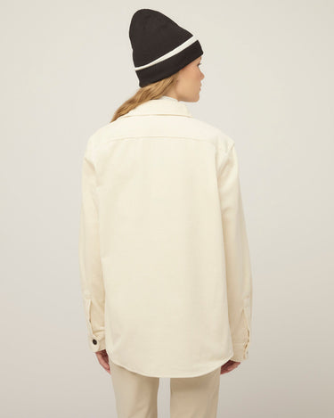 #colour_off-white