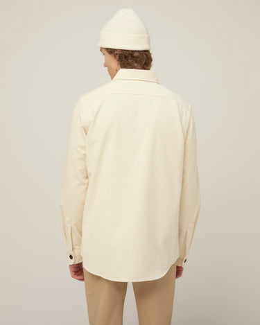 #colour_off-white
