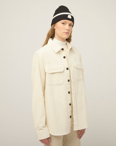 #colour_off-white
