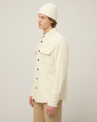 #colour_off-white