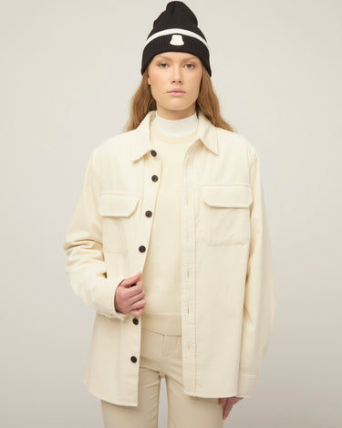 #colour_off-white