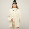 #colour_off-white