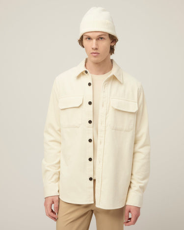 #colour_off-white